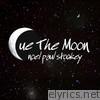 Cue the Moon - EP