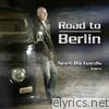 Road To Berlin