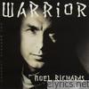 Noel Richards - Warrior