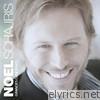 Noel Schajris - Grandes Canciones