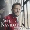 Noel Es Navidad (feat. Jesús Molina) - EP