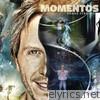 Momentos - EP