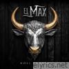 El Max - Single