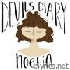 Devils Diary - EP