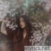 Young and Beautiful - Single