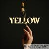 Yellow - Single