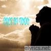 Eres Mi Todo - Single