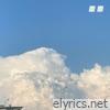 Endless Suvi - Single