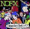 NoFx - I Heard They Suck Live!!