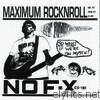 NoFx - Maximum RocknRoll
