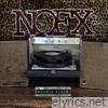 NoFx - Double Album