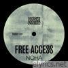 Free Access - Single