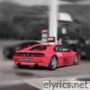 FERRARA SU UN FERRARI - Single
