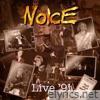 Noice - Live 91 - EP