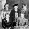 Tonårsdrömmar DEMOVERSIONEN 1979 (Demo Version)