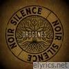 Origines - EP