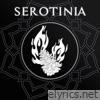 Serotinia - EP