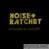 Romeo & Juliet - Single