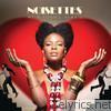 Noisettes - Wild Young Hearts (Bonus Track Version)