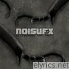 Noisuf-x - 10 Years of Riot
