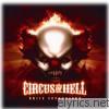 Noize Suppressor - Circus of Hell