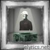 A+ - EP