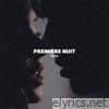 Première nuit - Single