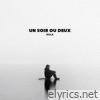 Un soir ou deux - Single