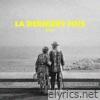 La dernière fois - Single
