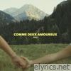 Comme deux amoureux - Single