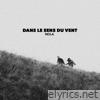 Dans le sens du vent - Single