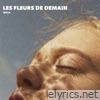 Les fleurs de demain - Single