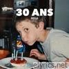 30 ans - Single