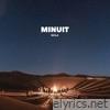 Minuit - Single