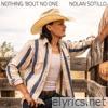Nothing 'Bout No One - Single