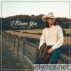 I Blame You - Single