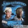 TRIPPIN ! (feat. ICECOLDBISHOP) - Single