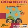 Oranges - EP