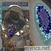 fw_ya_shiest - Single