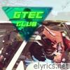 【﻿G-tec club】 - EP