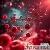 Bloodstream - Single
