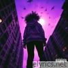 Still Unorthodox - Single
