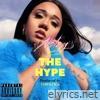 The Hype - EP