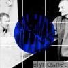 Maskin Maskin - Ep
