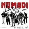 Nomadi lyrics