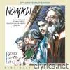 Nomadi - Gente come noi (25th Anniversary Edition) [Digitally Remastered]