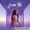 Out The Box - EP