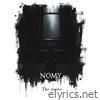 Nomy lyrics