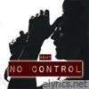 No Control - Single