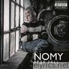 Nomy - Free Fall